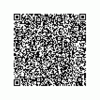 vCard 73429120340