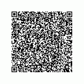 vCard 73429120341