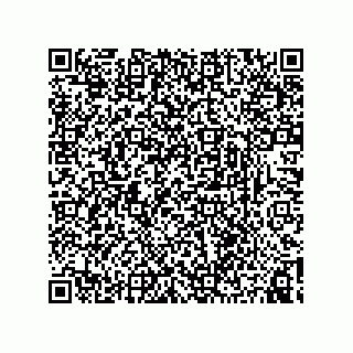 vCard 73429120373