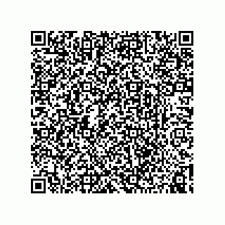 vCard 73429120377
