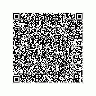 vCard 73429120386