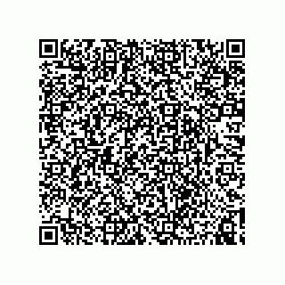 vCard 73429120389