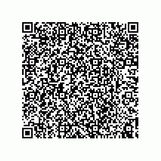 vCard 73429120395