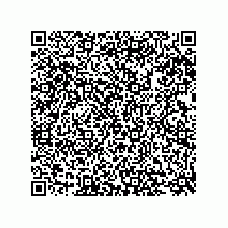vCard 73429130839