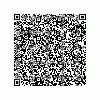 vCard 73429130901