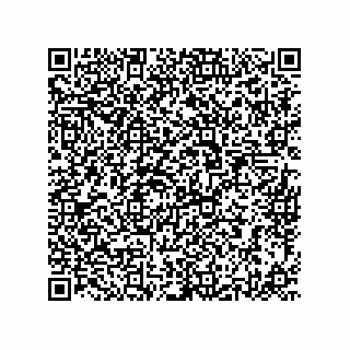 vCard 73429130939