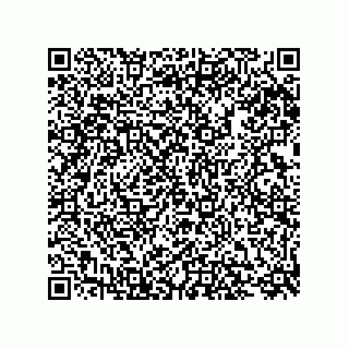 vCard 73429130961