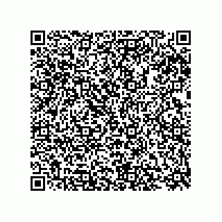 vCard 73429140001