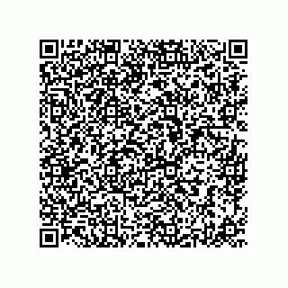 vCard 73429140008
