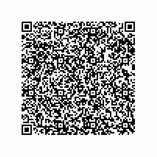 vCard 73429140012