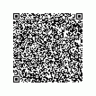 vCard 73429140017