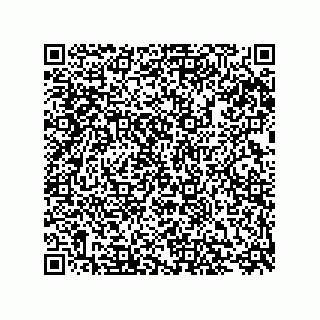 vCard 73429140021