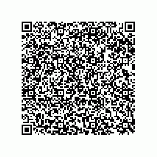 vCard 73429140038