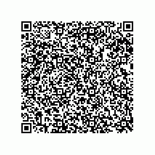 vCard 73429140051