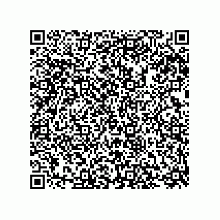 vCard 73429140054