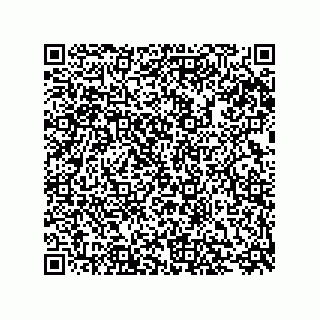 vCard 73429140056