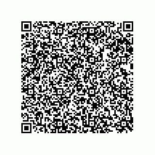 vCard 73429140061
