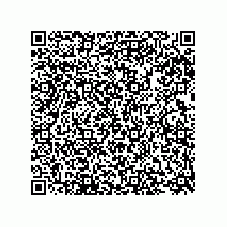 vCard 73429140073