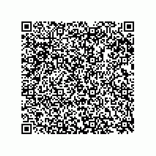 vCard 73429140075