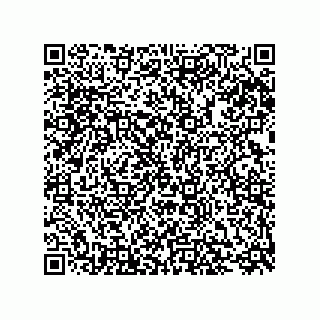 vCard 73429140092
