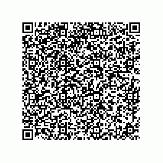 vCard 73429140114