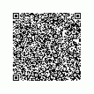 vCard 73429140121