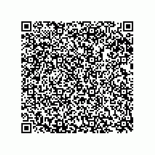 vCard 73429140138