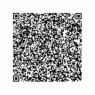 vCard 73429140139