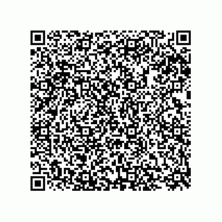 vCard 73429140151