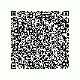 vCard 73429140154