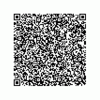 vCard 73429140162