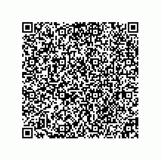 vCard 73429140186