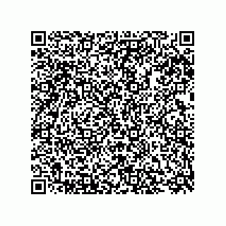 vCard 73429140234