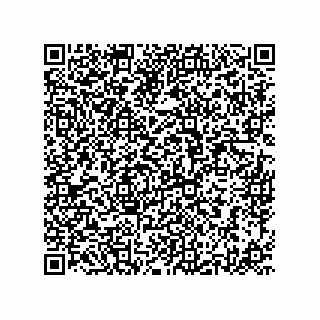 vCard 73429140242