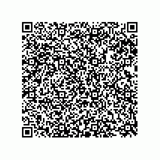 vCard 73429140251