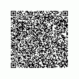 vCard 73429140271