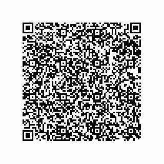 vCard 73429140272
