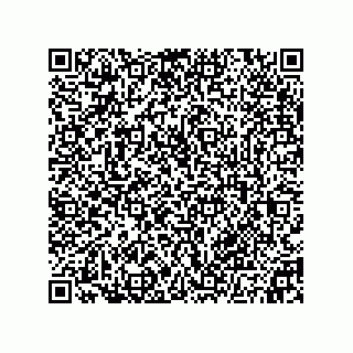 vCard 73429140278