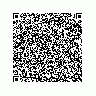 vCard 73429140297