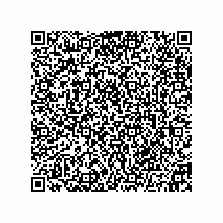 vCard 73429140320