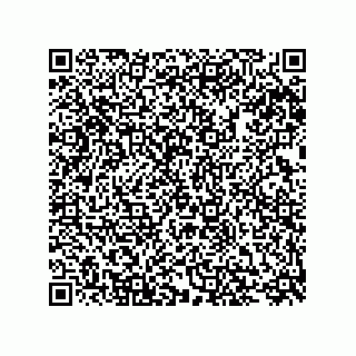 vCard 73429140321