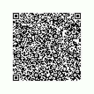 vCard 73429140331