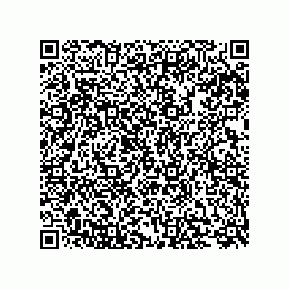 vCard 73429140333