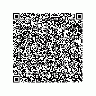 vCard 73429140336
