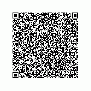 vCard 73429140340
