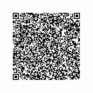 vCard 73429140349