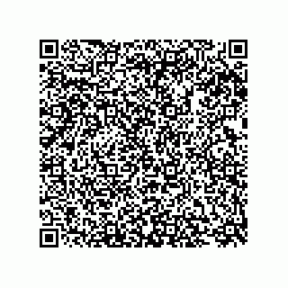 vCard 73429140362