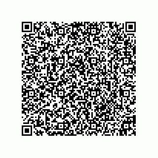 vCard 73429140365