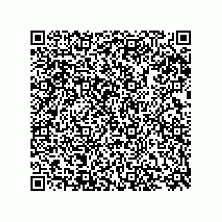 vCard 73429140367