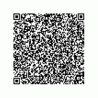vCard 73429141209